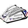 Tecnifibre Tennistassen*Tour Endurance 15 tennistas white