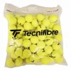 Tecnifibre Tennisballen*XLD tennisballen 72-pack