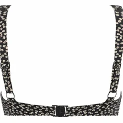 Ten Cate Beach Bikini* Beugel bikini top dames lil flower