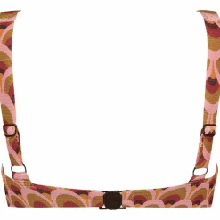 Ten Cate Beach Bikini* Beugel bikini top dames boogie nights