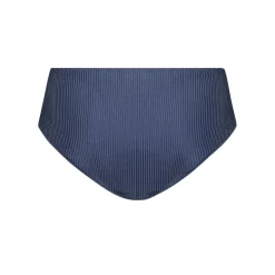Ten Cate Beach Bikini* Midi bikini broekje dames shiny indigo