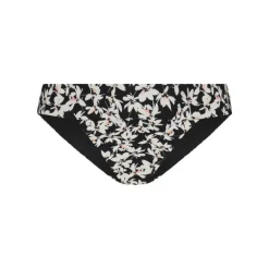 Ten Cate Beach Bikini* Tanga bikini broekje dames chic florals