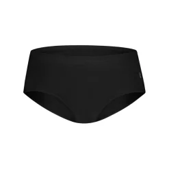 Ten Cate Swim Zwembroek* Zwemslip heren nero grey