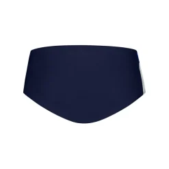 Ten Cate Swim Zwembroek* Zwemslip heren navy blue sky