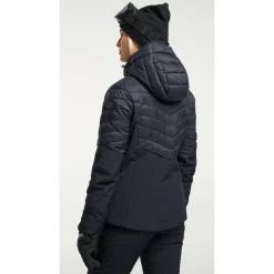 Tenson Ski Jassen|Wintersport*Kelly winterjas dames tap shoe