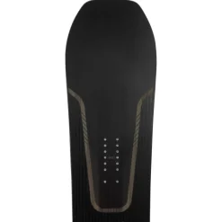 THE Boards Company Snowboards|Wintersport* THE Alfa 24 - 25 snowboard