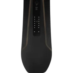 THE Boards Company Snowboards|Wintersport* THE Alfa 24 - 25 snowboard