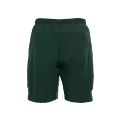 The Indian Maharadja Hockeykleding* Boys Tech hockeyshort junior green