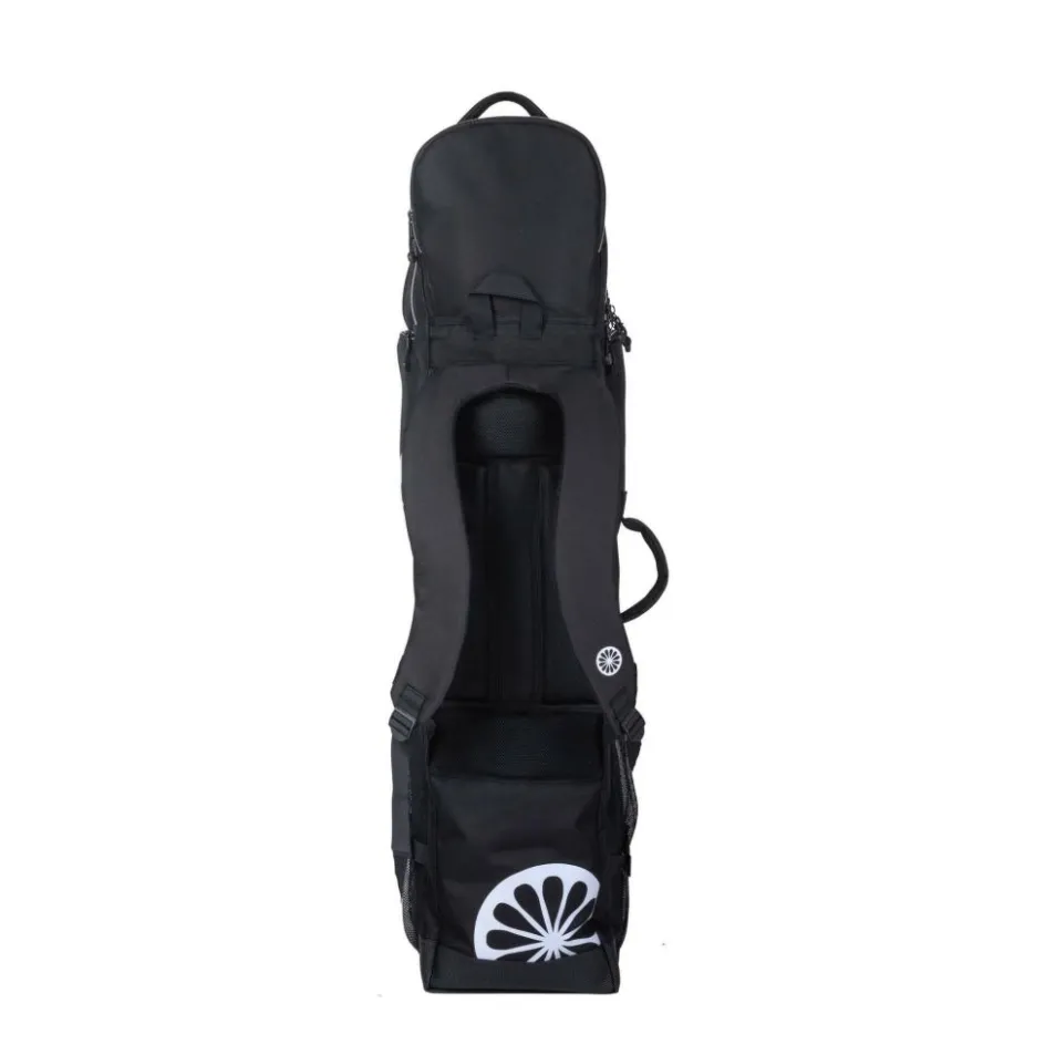 The Indian Maharadja Hockeytas* CLX hockeytas black