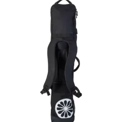 The Indian Maharadja Hockeytas* CMX hockeytas black