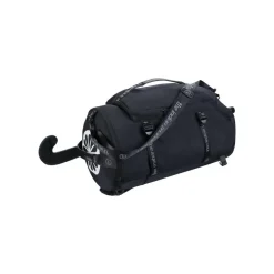 The Indian Maharadja Hockeytas* Duffel CMX hockeytas black