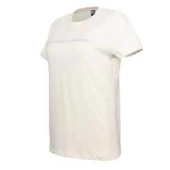 The Indian Maharadja Tenniskleding* Goa Urban tennisshirt dames bone