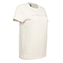 The Indian Maharadja Tenniskleding* Goa Urban tennisshirt dames bone