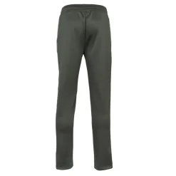 The Indian Maharadja Tenniskleding* Goa Urban trainingsbroek heren mud green