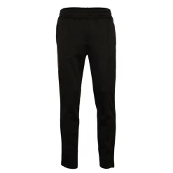 The Indian Maharadja Tenniskleding* Goa Urban trainingsbroek heren black