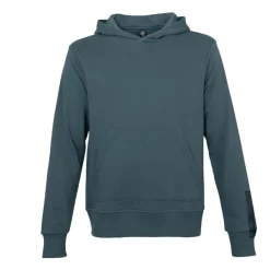 The Indian Maharadja Tenniskleding* Goa Tag tennistrui heren storm blue