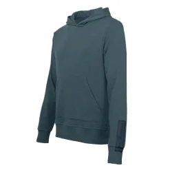 The Indian Maharadja Tenniskleding* Goa Tag tennistrui heren storm blue