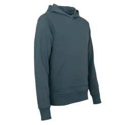 The Indian Maharadja Tenniskleding* Goa Tag tennistrui heren storm blue