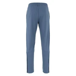 The Indian Maharadja Tenniskleding* Goa trainingsbroek heren indigo