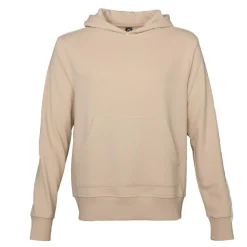 The Indian Maharadja Tenniskleding* Goa Tag tennistrui heren bone