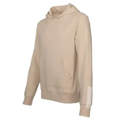 The Indian Maharadja Tenniskleding* Goa Tag tennistrui heren bone