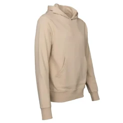 The Indian Maharadja Tenniskleding* Goa Tag tennistrui heren bone