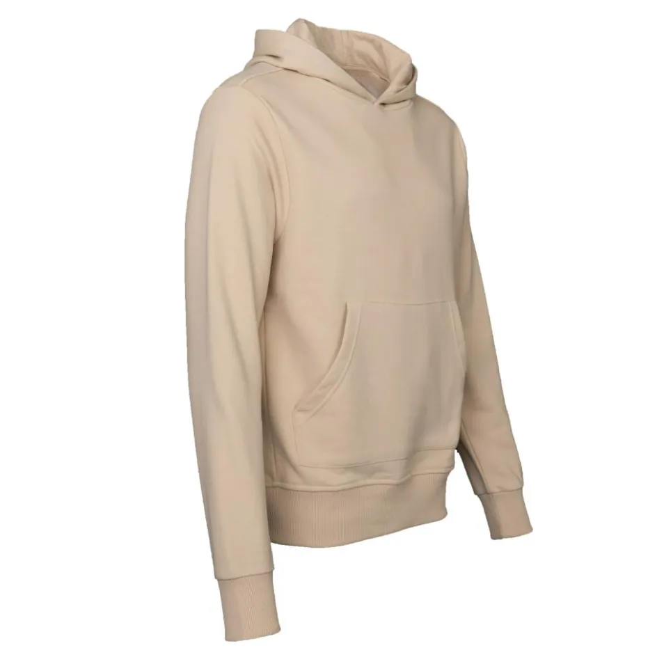 The Indian Maharadja Tenniskleding* Goa Tag tennistrui heren bone