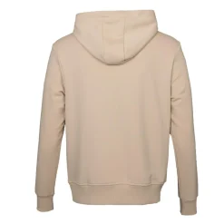 The Indian Maharadja Tenniskleding* Goa Tag tennistrui heren bone