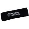 The Indian Maharadja Tenniskleding* hoofdband black