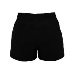 The Indian Maharadja Hockeykleding* Jaipur Performance 2-in-1 hockeyshort junior black