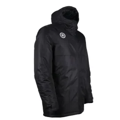 The Indian Maharadja Hockeykleding* Jaipur jas heren black