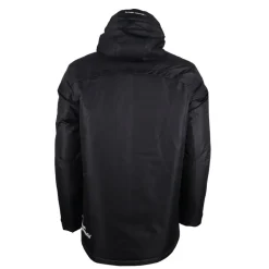 The Indian Maharadja Hockeykleding* Jaipur jas heren black