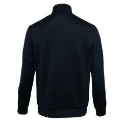 The Indian Maharadja Hockeykleding* Jaipur Performance trainingsjack heren navy