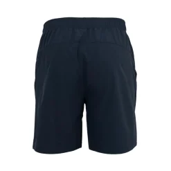 The Indian Maharadja Hockeykleding* Jaipur Performance hockeyshort heren navy