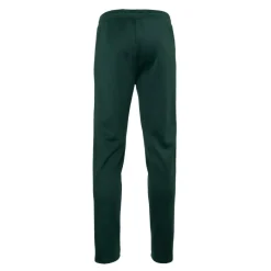 The Indian Maharadja Hockeykleding* Jaipur Performance trainingsbroek heren green