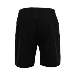 The Indian Maharadja Hockeykleding* Jaipur Performance hockeyshort junior black