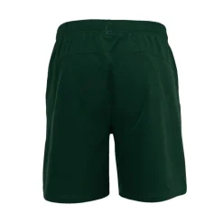 The Indian Maharadja Hockeykleding* Jaipur Performance hockeyshort heren green