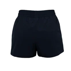 The Indian Maharadja Hockeykleding* Jaipur Performance 2-in-1 hockeyshort junior navy
