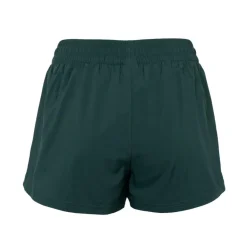 The Indian Maharadja Hockeykleding* Jaipur Performance 2-in-1 hockeyshort dames green