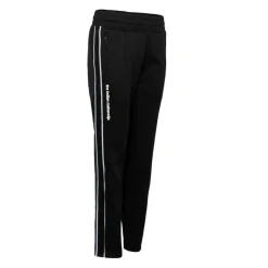 The Indian Maharadja Hockeykleding* Jaipur Performance trainingsbroek dames black