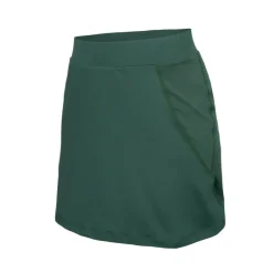 The Indian Maharadja Hockeykleding* Jaipur Performance hockeyrokje dames green