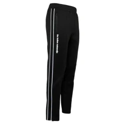 The Indian Maharadja Hockeykleding* Jaipur Performance trainingsbroek heren black