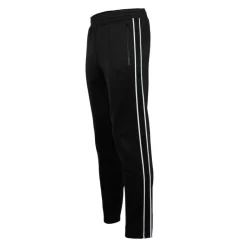 The Indian Maharadja Hockeykleding* Jaipur Performance trainingsbroek heren black