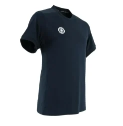 The Indian Maharadja Hockeykleding* Kadiri hockeyshirt heren navy