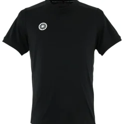 The Indian Maharadja Hockeykleding* Kadiri hockeyshirt heren black