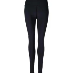 The Indian Maharadja Hockeykleding* Performance legging dames black