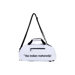 The Indian Maharadja Hockeytas* PMR hockeytas white