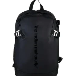 The Indian Maharadja Hockeytas* PMX4 hockeytas black