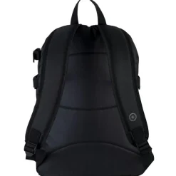 The Indian Maharadja Hockeytas* PMX4 hockeytas black