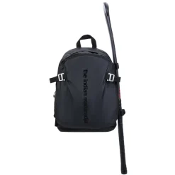 The Indian Maharadja Hockeytas* PMX4 hockeytas black